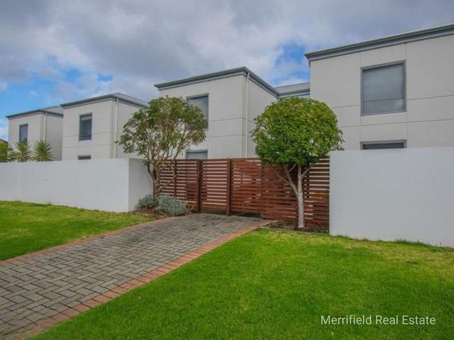 5/69 Stead Road, WA 6330