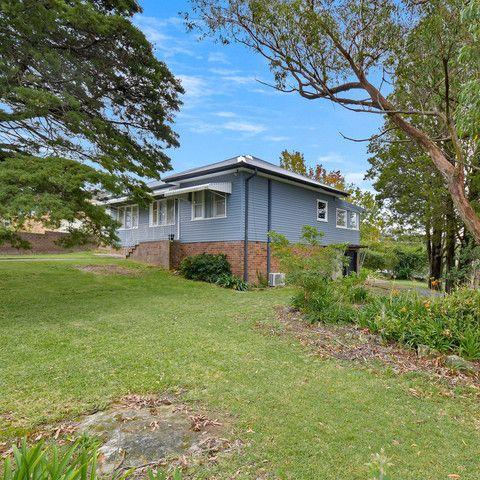 37 St Georges Crescent, NSW 2776