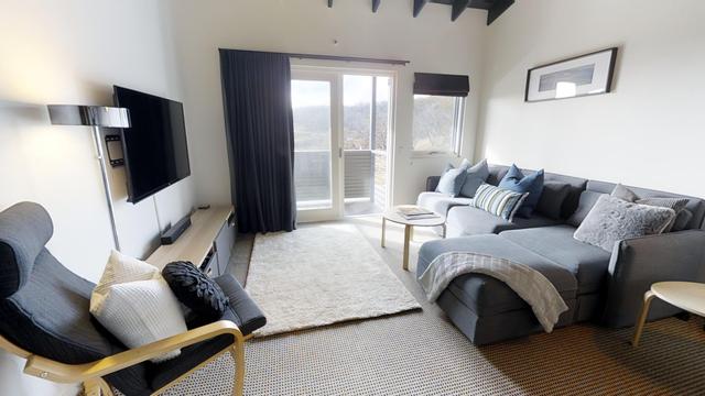 7/20 Candle Heath Road, NSW 2624
