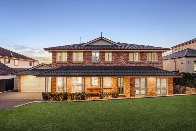 52 Poole Road, NSW 2155