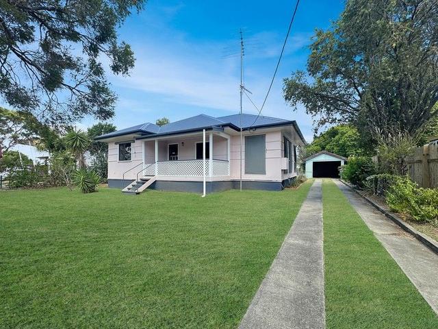 3 Feldhahn Street, QLD 4343