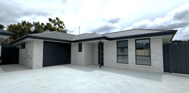 1/143 South Road, TAS 7316