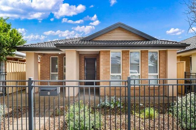 8 Mackillop Street, SA 5115