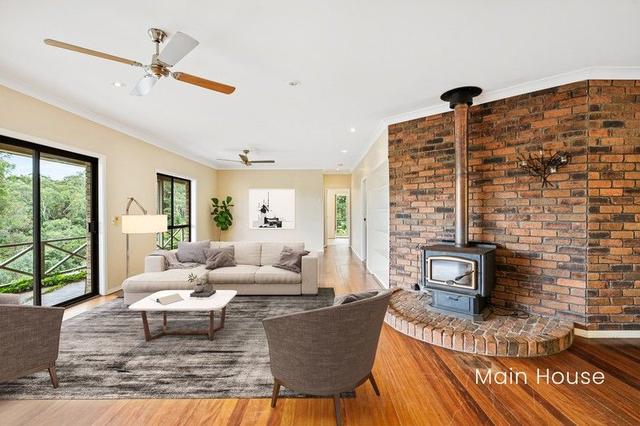 617 The Ridgeway, NSW 2261