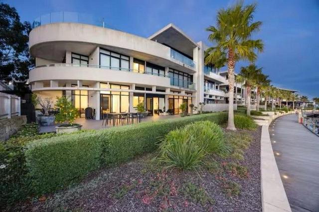 3/9 Waterfront Place, VIC 3936