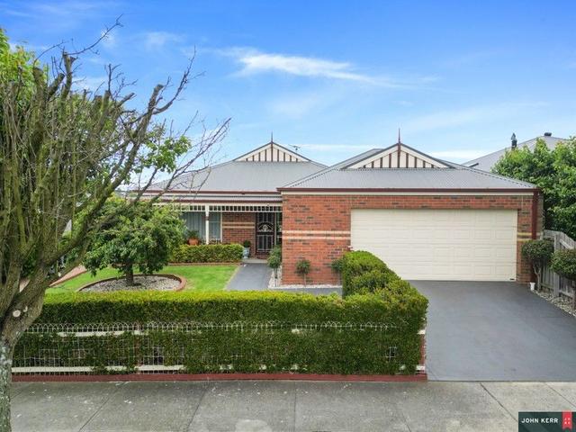 73 Watsons Road, VIC 3825