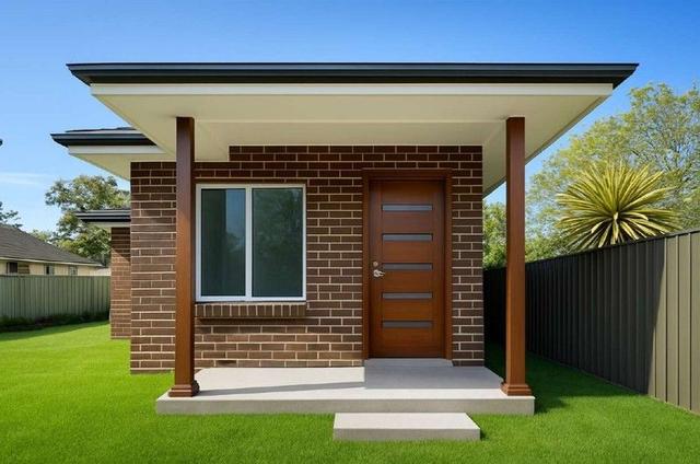 7b Johnson Place, NSW 2560