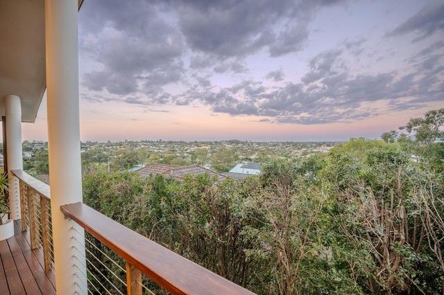 16 Longland Street, QLD 4053