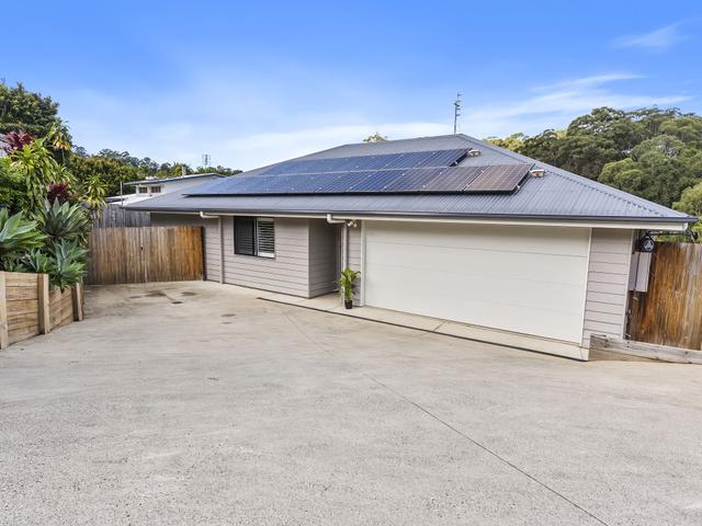 25 Possum Place, QLD 4560