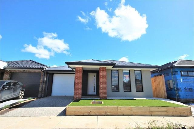 43 Rochford Drive, VIC 3064