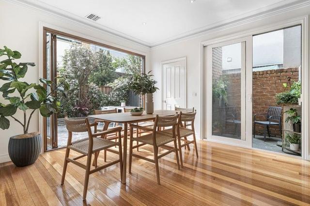59B Somerset St, VIC 3121