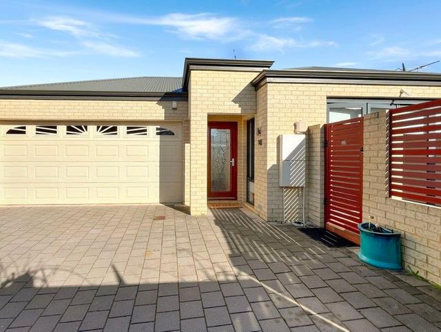 14b Endeavour Rd, WA 6062