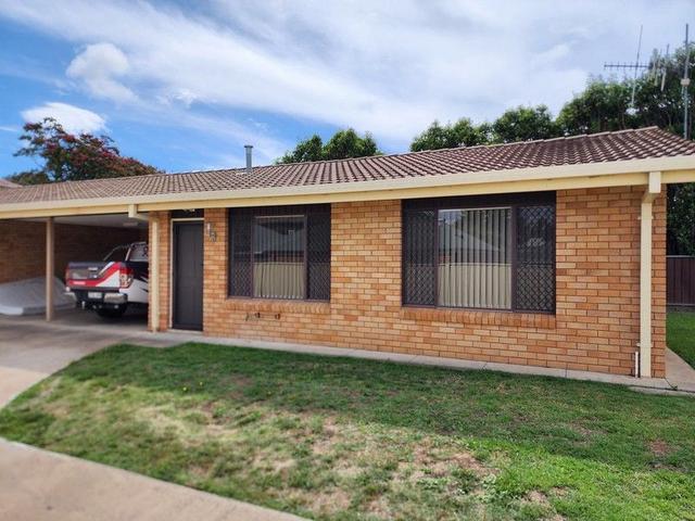 1/8 Prince Edward Street, NSW 2795