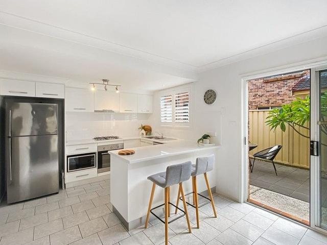 3/52 Bateman Ave, NSW 2527