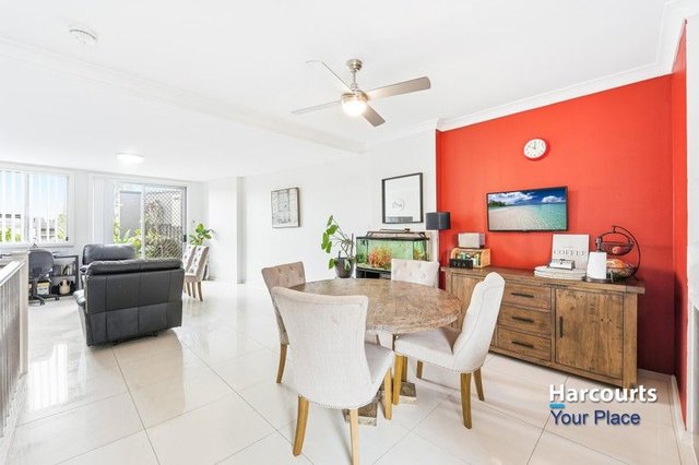 201/44C Drummond Avenue, NSW 2760