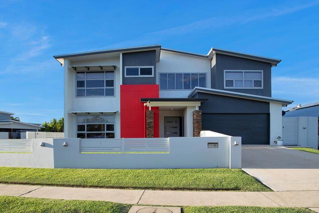 36 Vassallo Drive, QLD 4740