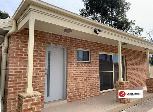 26A Armidale Ave, NSW 2171