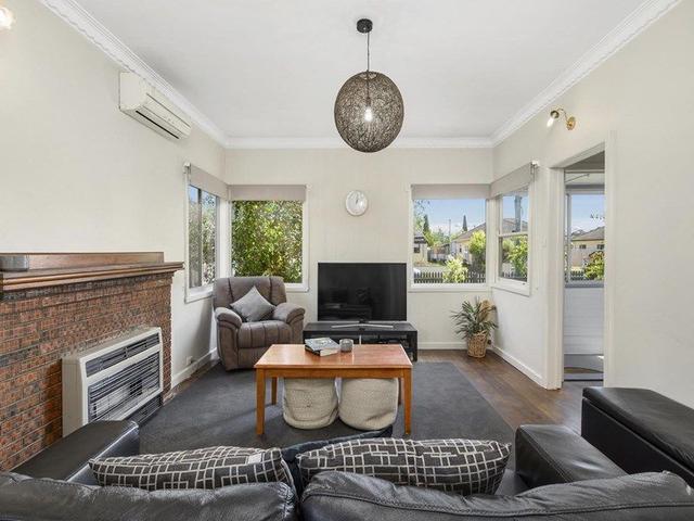 15 Brayshay Road, VIC 3219