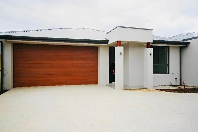 70B Glen Stuart Road, SA 5072