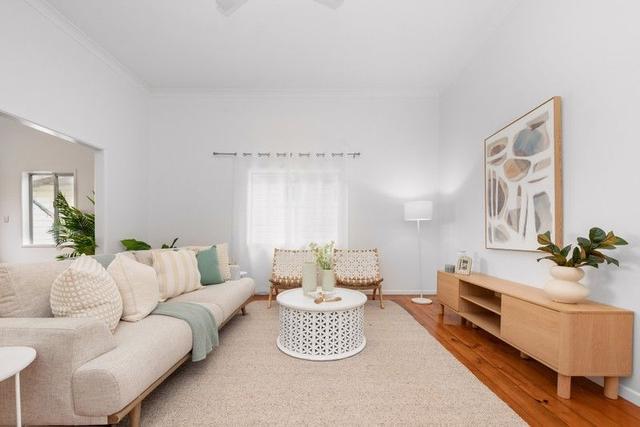 27 Lindon Street, QLD 4102