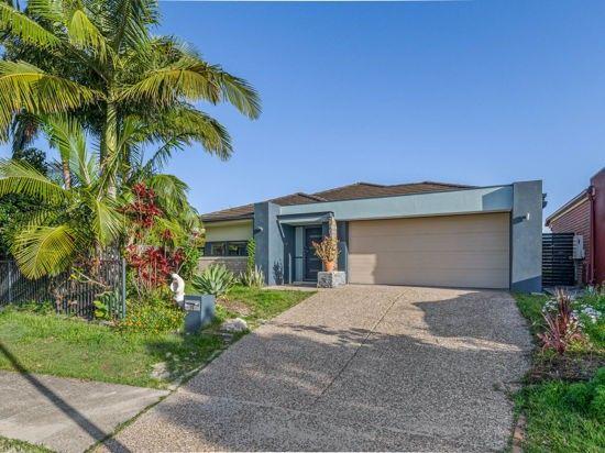 28 Collingrove Circuit, QLD 4209