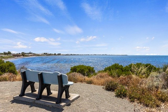 1 Rattley Drive, SA 5583