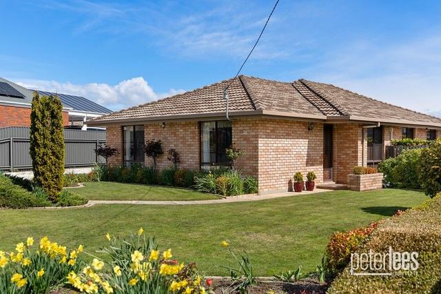 28 Willow Lane, TAS 7250