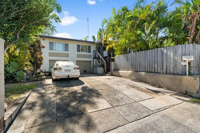 45 Prince Street, QLD 4215