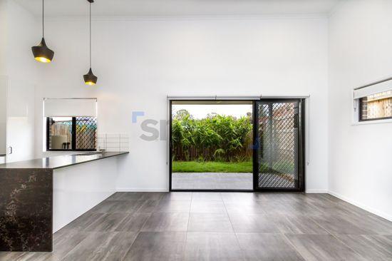 ID: 203210013/ 45 Boulting Street, QLD 4053