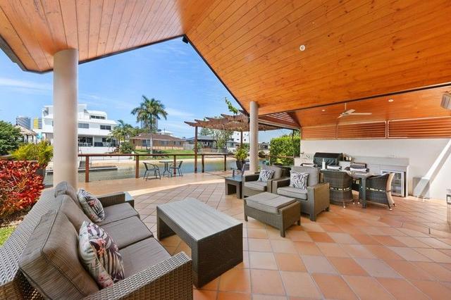 20 Pearl Key, QLD 4218