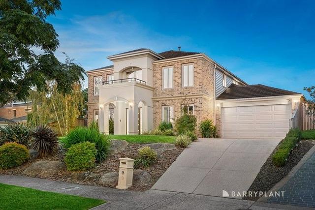 9 Wotan Court, VIC 3140