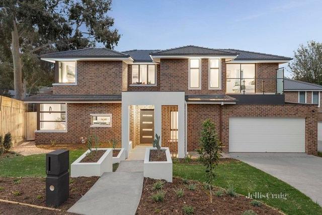 1/5 Carmen Close, VIC 3109