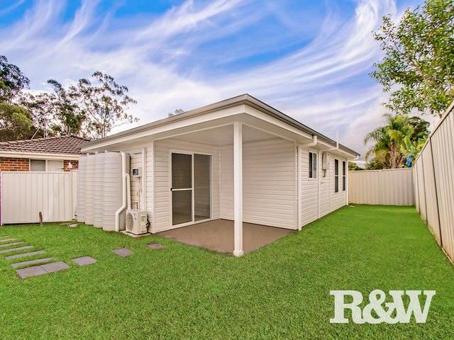 43A Hyatts Road, NSW 2761