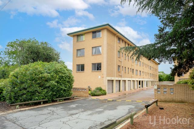 24/17 Campbell Street, NSW 2620