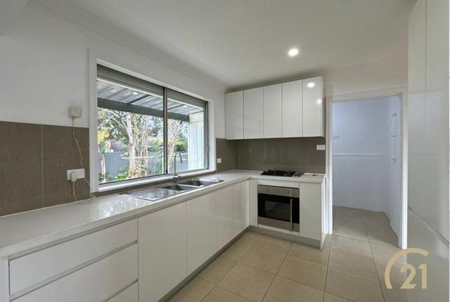 120 Granville Street, NSW 2165