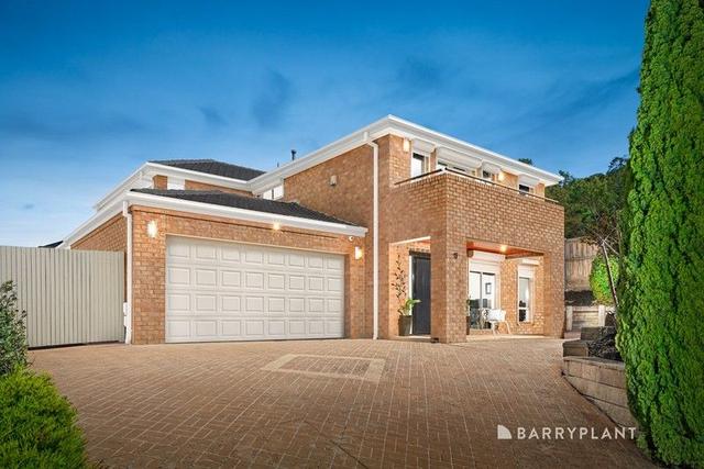 13 Imperial Terrace, VIC 3752