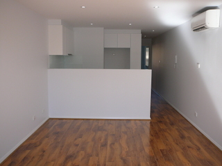 Living area (2012-05-29)