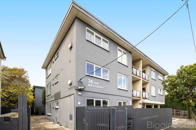 12/36 Westbury Street, VIC 3183
