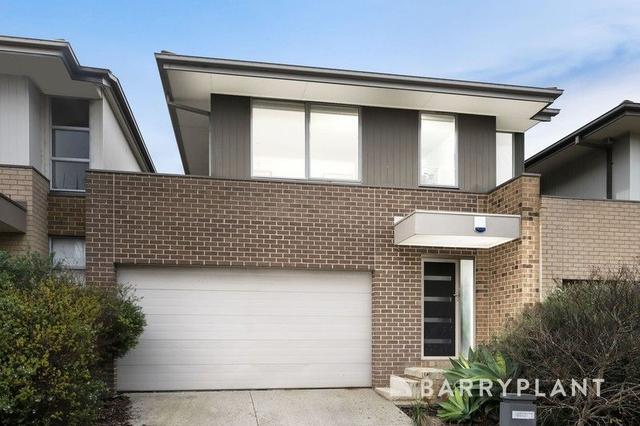 83 Callaway Boulevard, VIC 3020