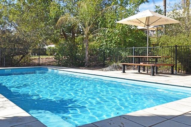 1/6 Stephens Road (137), NT 0874