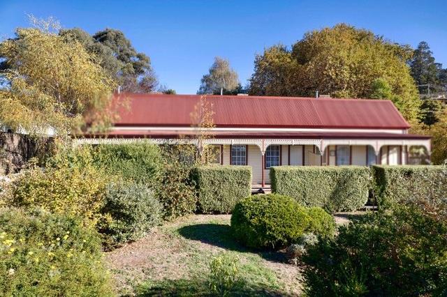 2/26 East Street, VIC 3460