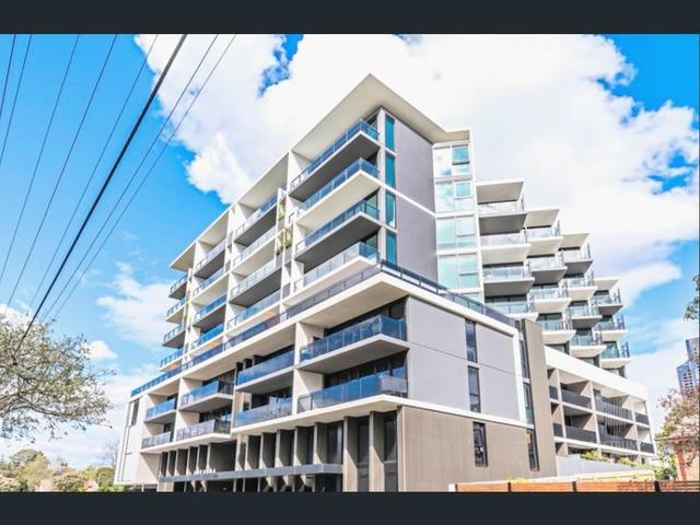 P11/5-7 Irving Avenue, VIC 3128