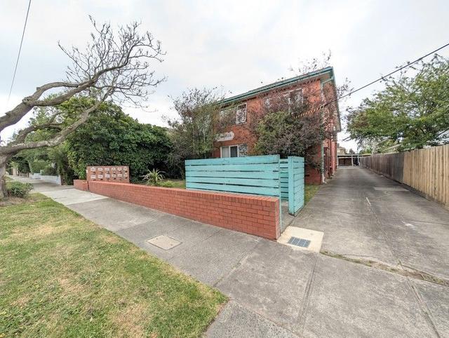 11/8 Walnut Street, VIC 3163