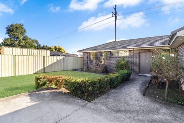 45A Palmerston Road, NSW 2770
