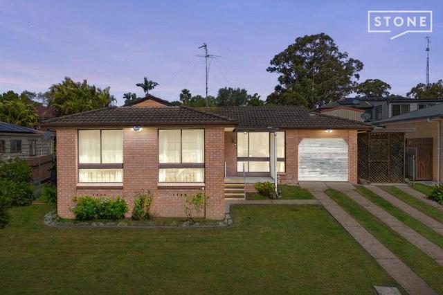 8 Evatt Street, NSW 2327