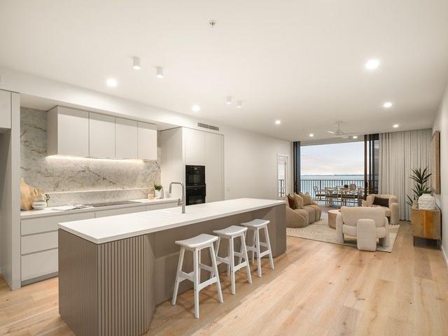 802/16-20 Woodcliffe Crescent, QLD 4019