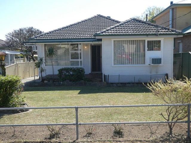4 Lang Street, NSW 2164