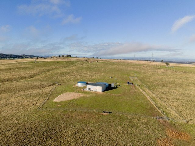 120 Rissler Road, NSW 2852