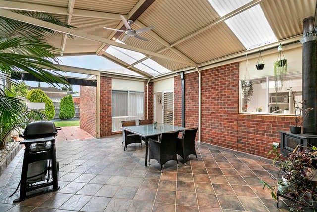 26 Bluebell Crescent, VIC 3043