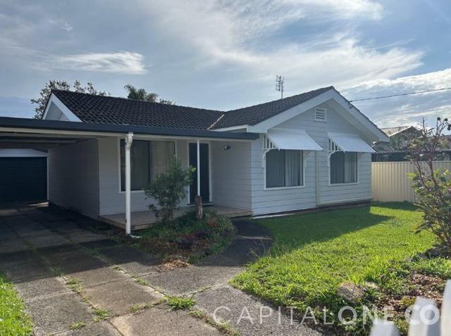 39 Robson Avenue, NSW 2263